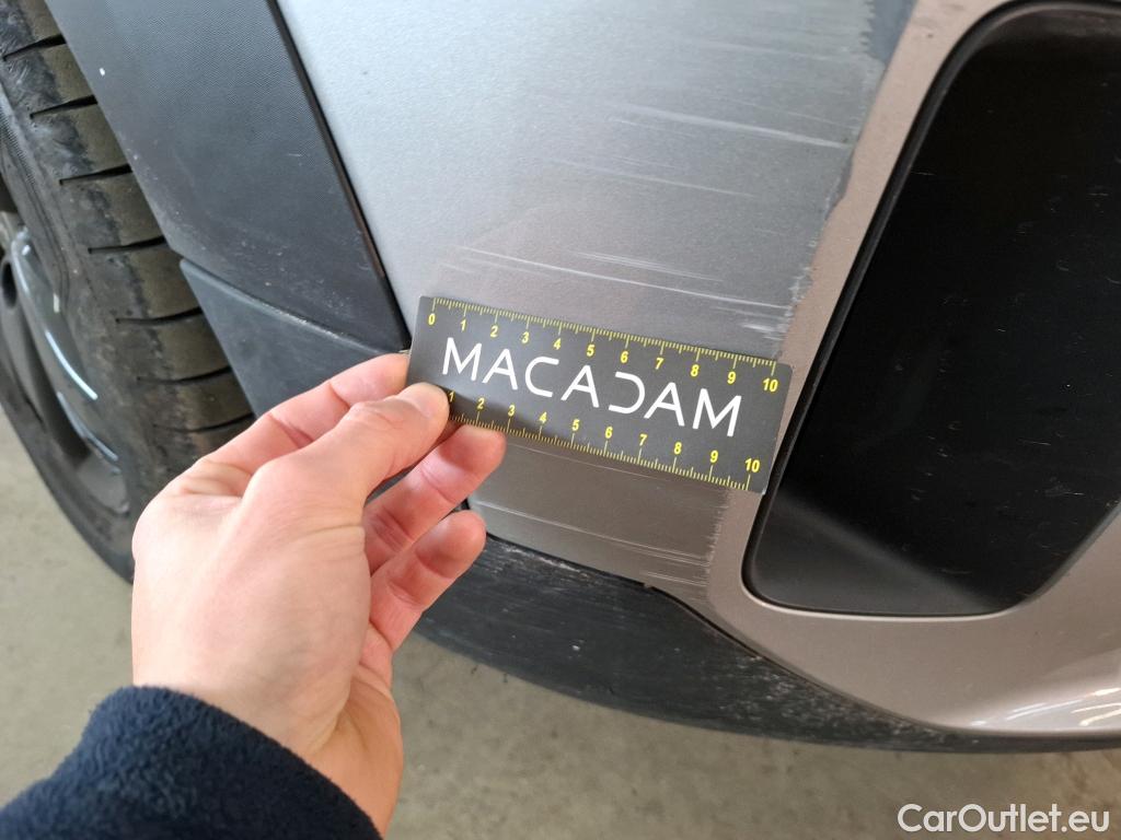  Mini  Countryman MINI  / 2020 / 5P / Crossover Cooper SE ALL4 Premium 125+95ch BVA6 #5