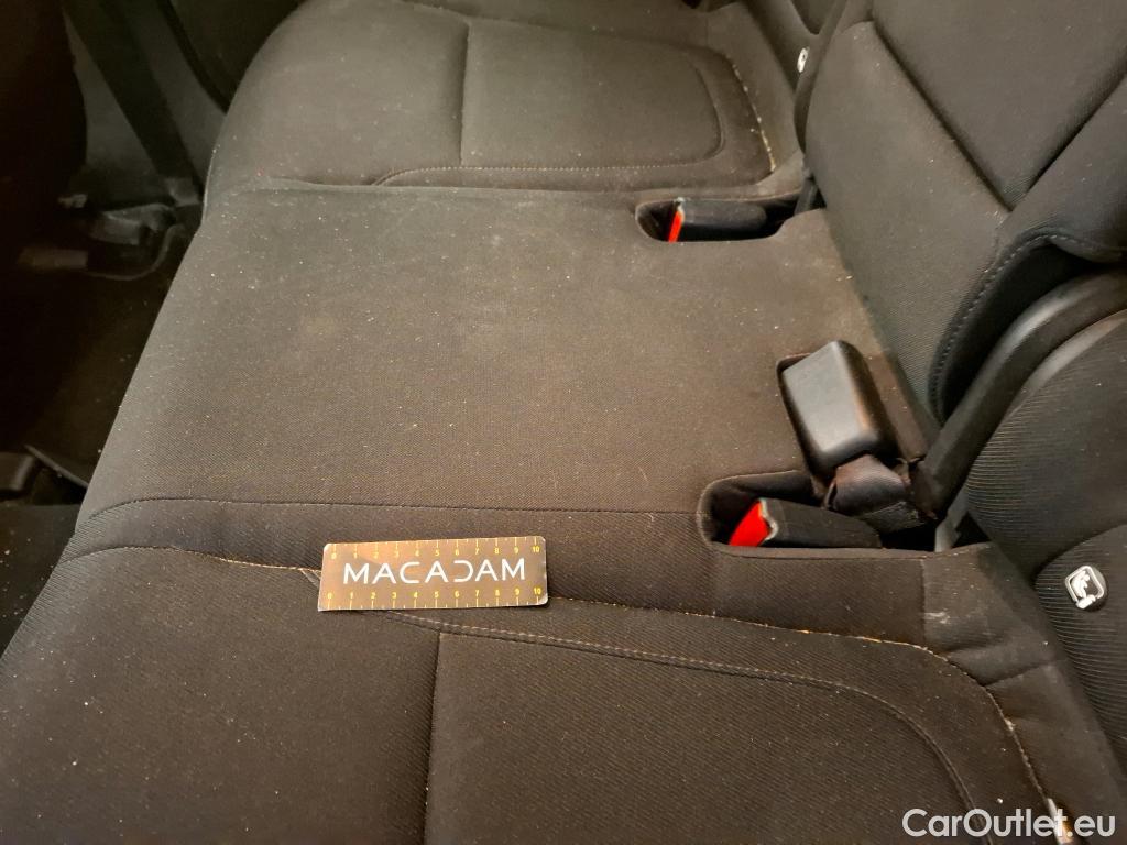  Hyundai  Tucson  Creative Mild-Hybrid 2WD 1.6 CRDI 135CV BVA7 E6d #28