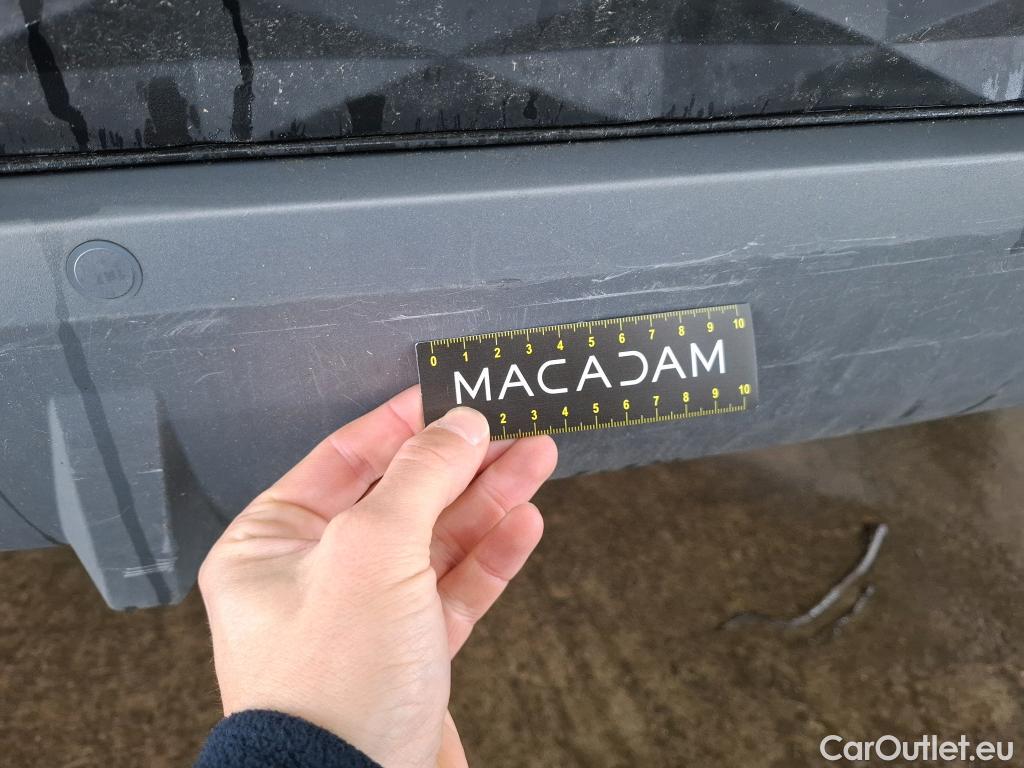  Hyundai  Tucson  Executive Hybrid 2WD 1.6 T-GDI 230CV BVA6 E6d #32