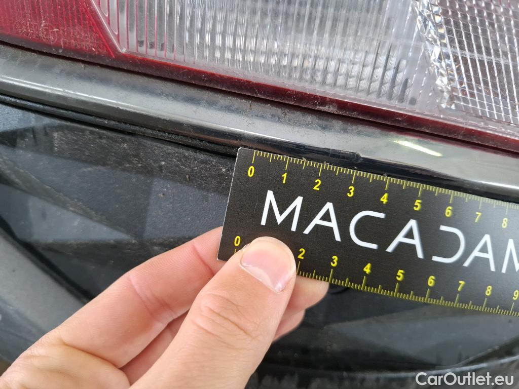  Hyundai  Tucson  Executive Hybrid 2WD 1.6 T-GDI 230CV BVA6 E6d #11