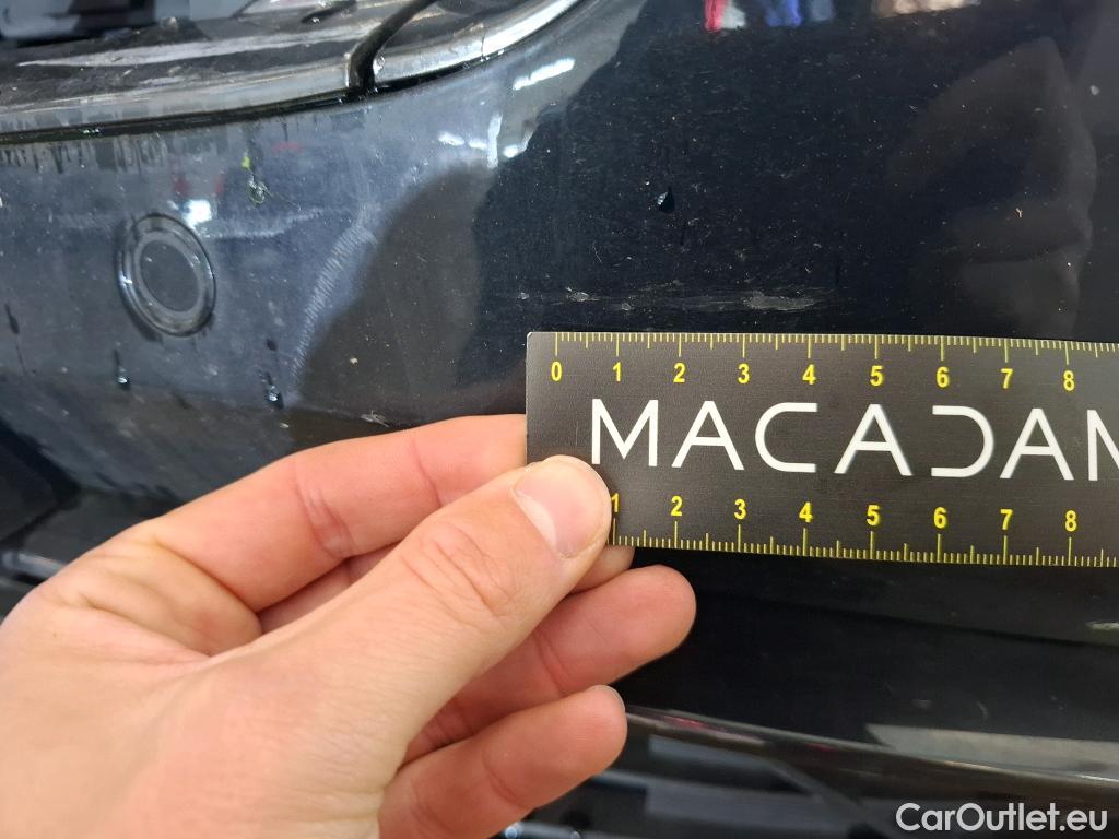  Hyundai  Tucson  Executive Hybrid 2WD 1.6 T-GDI 230CV BVA6 E6d #52