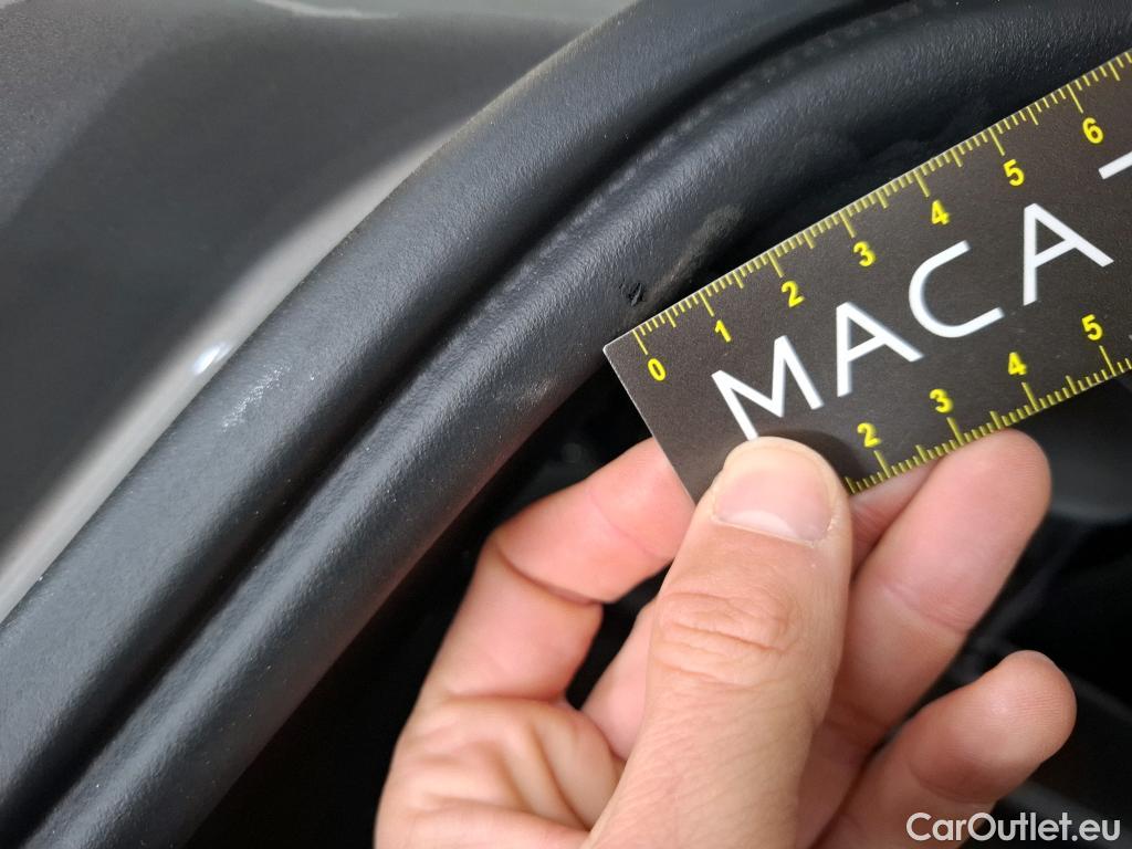  Mini  Countryman MINI  / 2020 / 5P / Crossover Cooper SE ALL4 Premium 125+95ch BVA6 #21