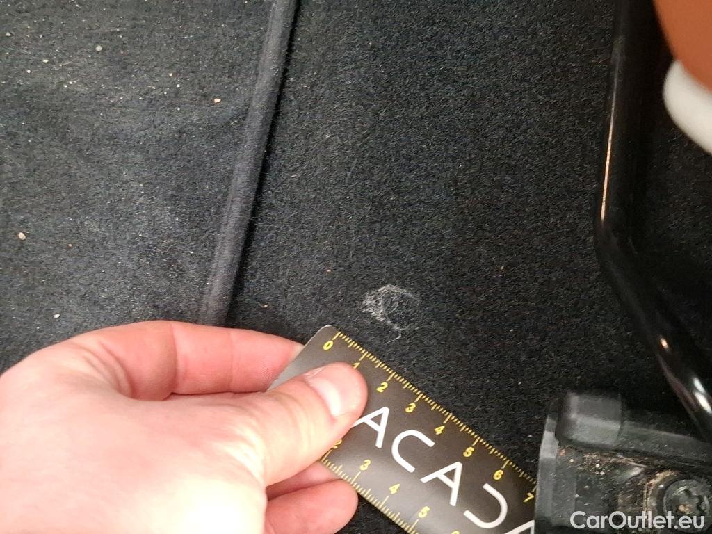  Mini  Cooper MINI Mini Cabrio / 2021 / 2P / Cabriolet  S Edition Camden 178 BVA7 #26