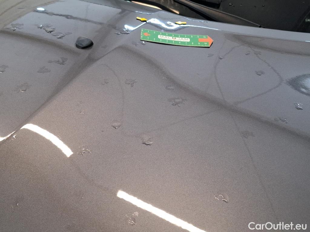  Jeep  Patriot JEEP Renegade / 2018 / 5P / SUV 1.3 TURBO T4 190PS 4XE LIMITED #4