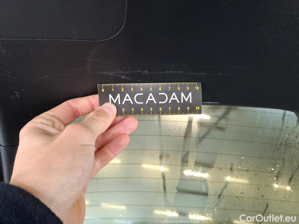  Hyundai  Tucson  Executive Hybrid 2WD 1.6 T-GDI 230CV BVA6 E6d #16