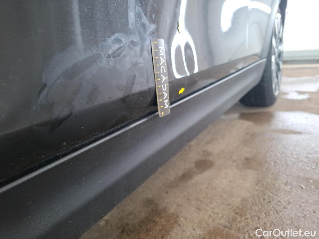  Mini  Cooper MINI Mini Cabrio / 2021 / 2P / Cabriolet  S Edition Camden 178 BVA7 #2