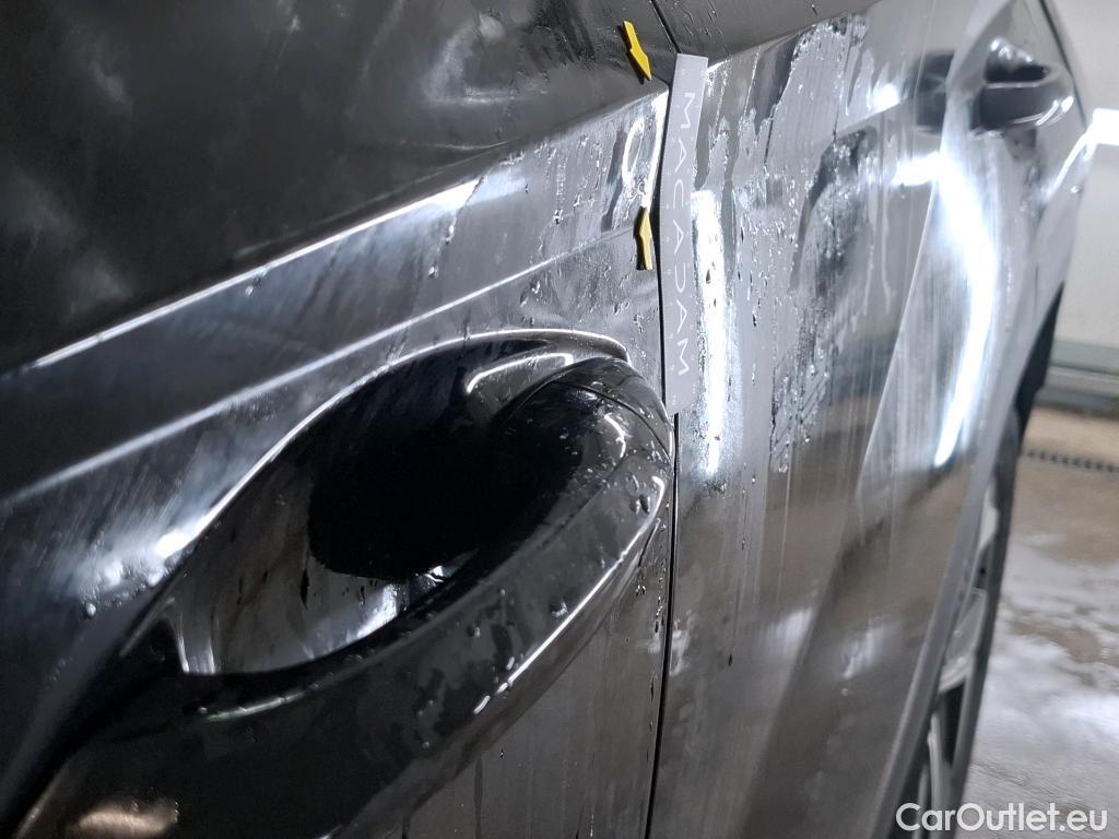  Hyundai  Tucson  Executive Hybrid 2WD 1.6 T-GDI 230CV BVA6 E6d #24