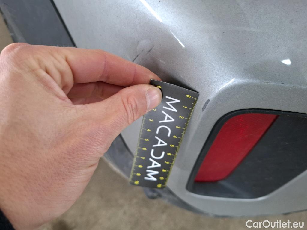  Mini  Countryman MINI  / 2020 / 5P / Crossover Cooper SE ALL4 Premium 125+95ch BVA6 #9