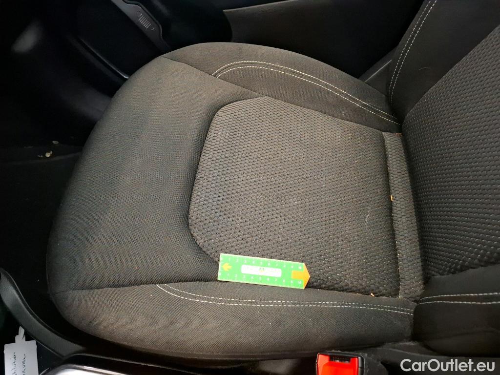  Jeep  Patriot JEEP Renegade / 2018 / 5P / SUV 1.3 TURBO T4 190PS 4XE LIMITED #25