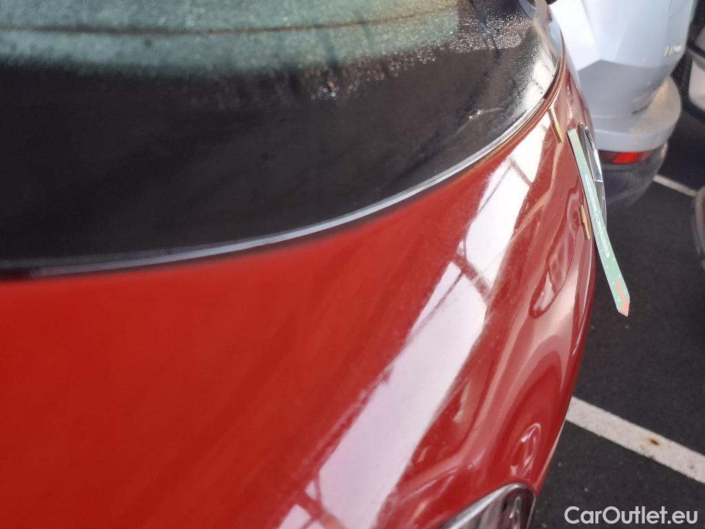  Mercedes  A-Klasse MERCEDES-BENZ Classe A 5p Berline A 180 d Business Line 7G-DCT #14