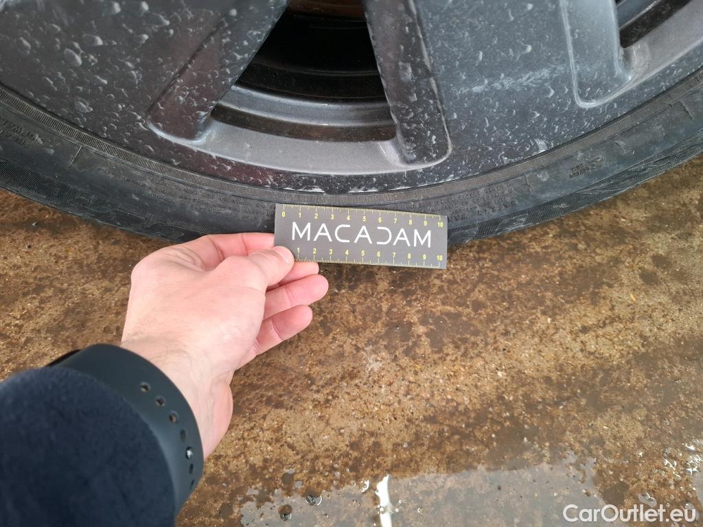  Mini  Mini   / 2014 / 3P / Berline Cooper SE Finition Business 184 ch BVA #19