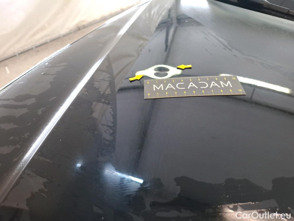  Hyundai  Tucson  Executive Hybrid 2WD 1.6 T-GDI 230CV BVA6 E6d #29