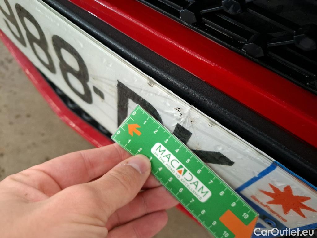  Mercedes  A-Klasse MERCEDES-BENZ Classe A 5p Berline A 180 d Business Line 7G-DCT #20