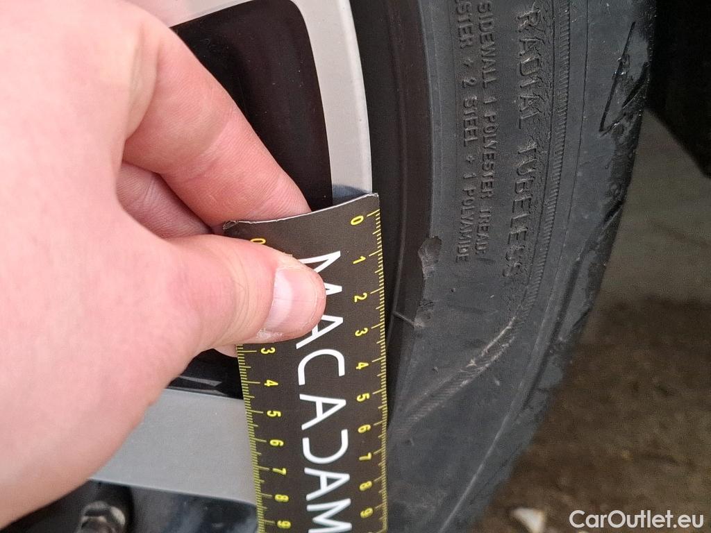  Mini  Cooper MINI Mini Cabrio / 2021 / 2P / Cabriolet  S Edition Camden 178 BVA7 #5