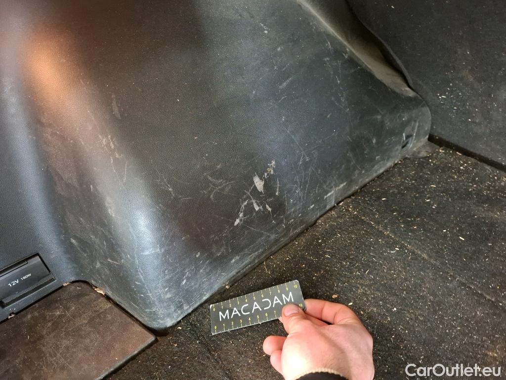  Hyundai  Tucson  Creative Mild-Hybrid 2WD 1.6 CRDI 135CV BVA7 E6d #24