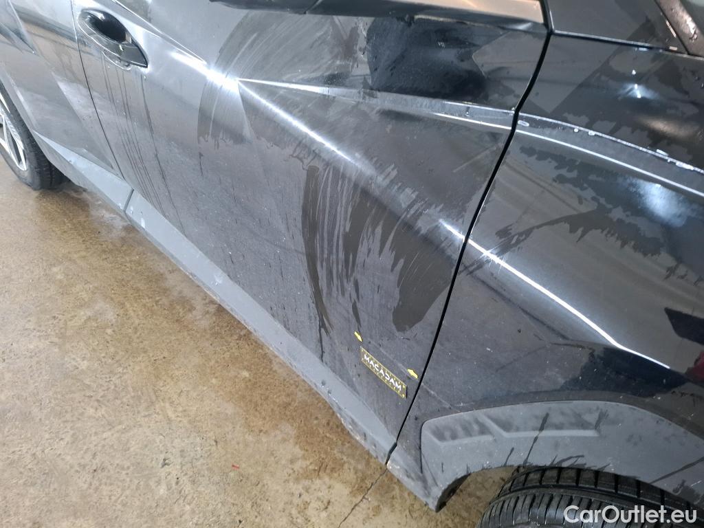  Hyundai  Tucson  Executive Hybrid 2WD 1.6 T-GDI 230CV BVA6 E6d #41