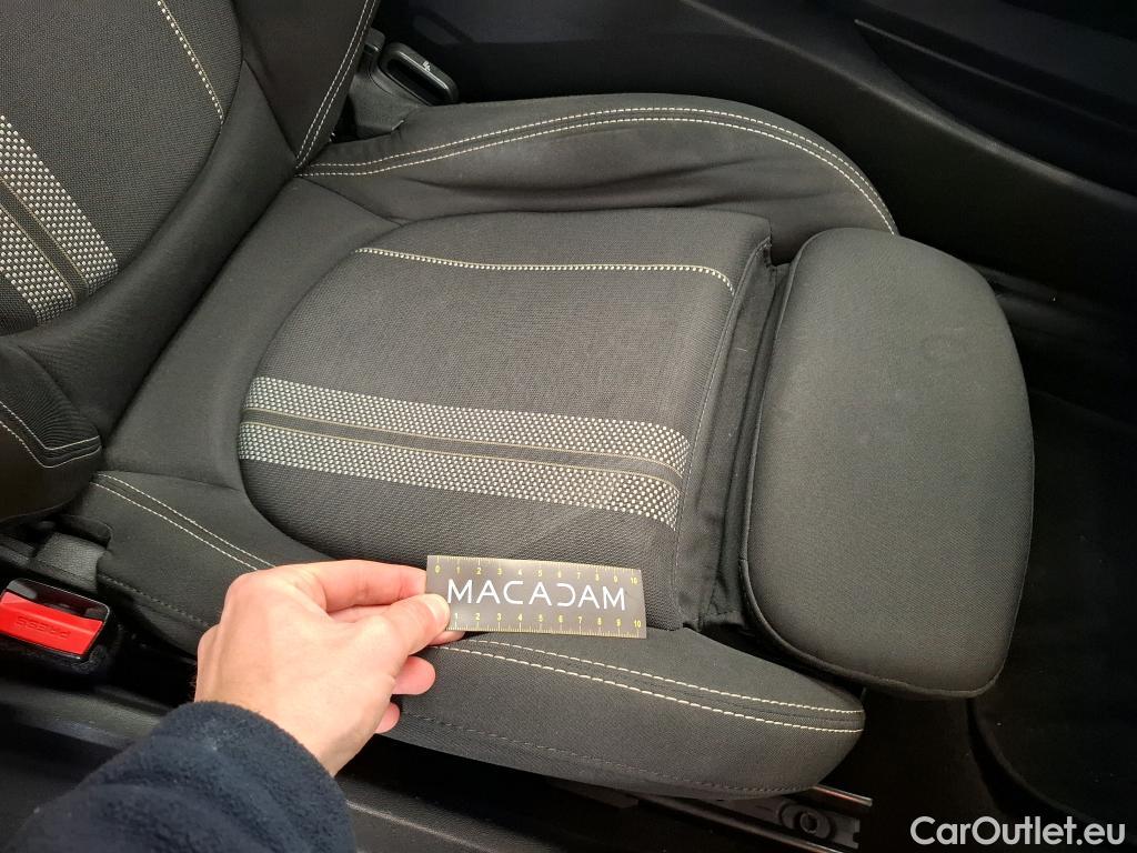  Mini  Mini   / 2014 / 3P / Berline Cooper SE Finition Business 184 ch BVA #37