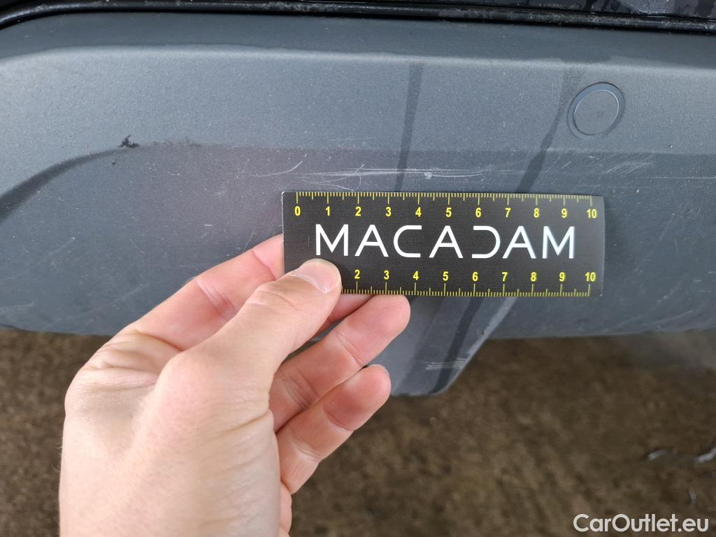  Hyundai  Tucson  Executive Hybrid 2WD 1.6 T-GDI 230CV BVA6 E6d #31