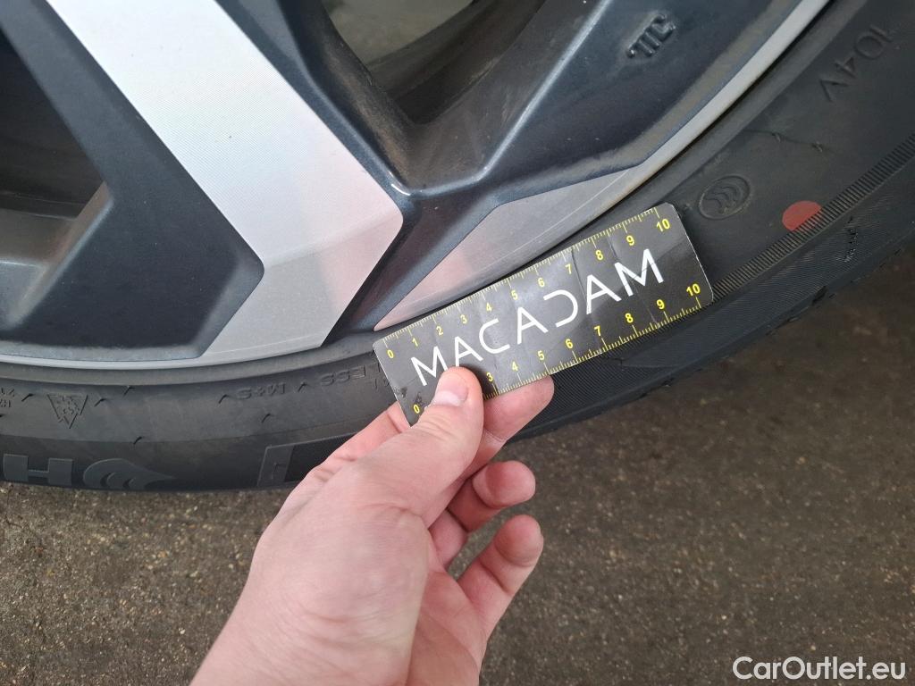  Nissan  Qashqai NISSAN  / 2021 / 5P / Crossover e-Power 190 Business Edition BVA #4