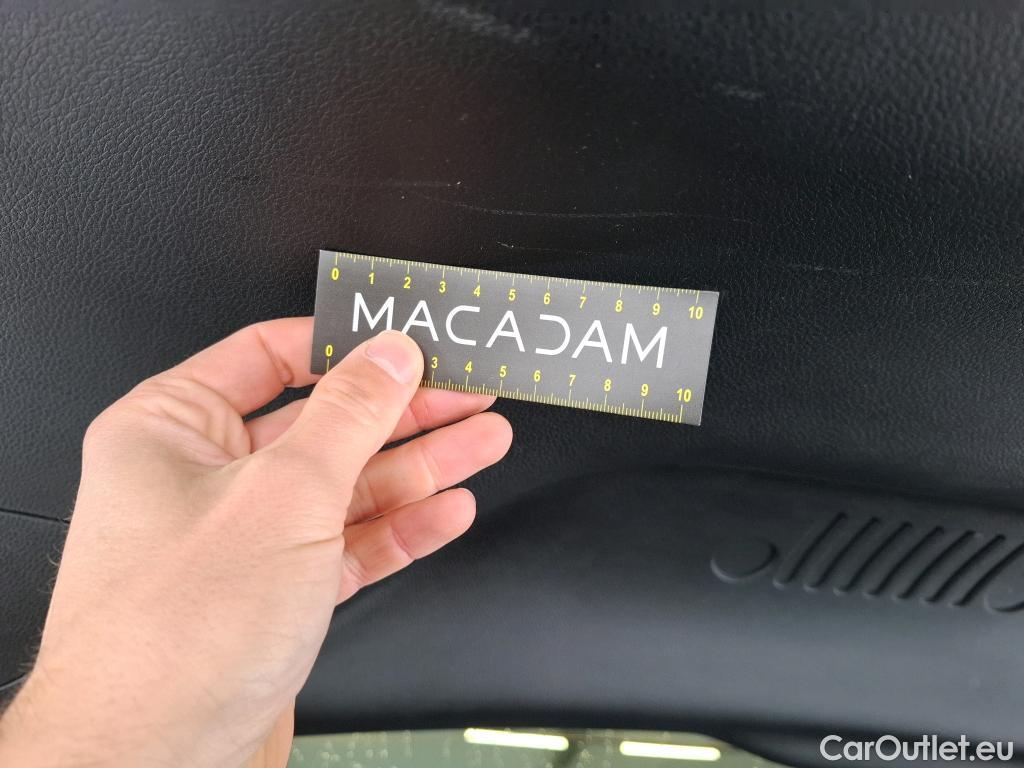  Jeep  Compass JEEP  / 2021 / 5P / SUV 1.3 TURBO T4 190 4XE LIMITED #39