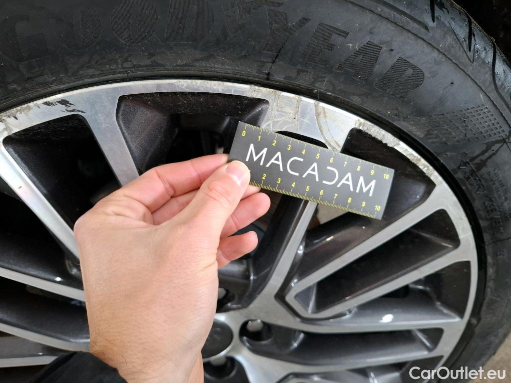  Jeep  Compass JEEP  / 2021 / 5P / SUV 1.3 TURBO T4 190 4XE LIMITED #13