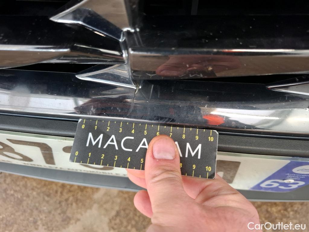  Hyundai  Tucson  Creative Mild-Hybrid 2WD 1.6 CRDI 135CV BVA7 E6d #2