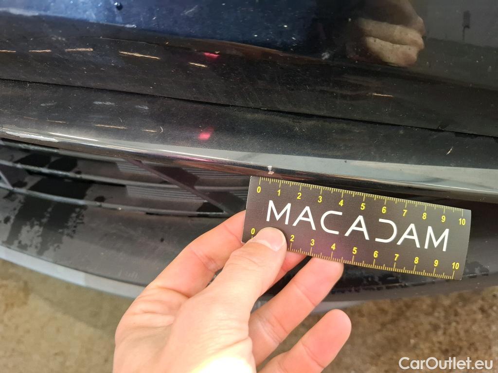  Hyundai  Tucson  Executive Hybrid 2WD 1.6 T-GDI 230CV BVA6 E6d #48