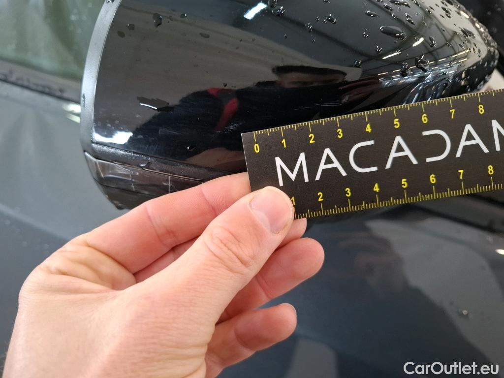  Jeep  Compass JEEP  / 2021 / 5P / SUV 1.3 TURBO T4 190 4XE LIMITED #55