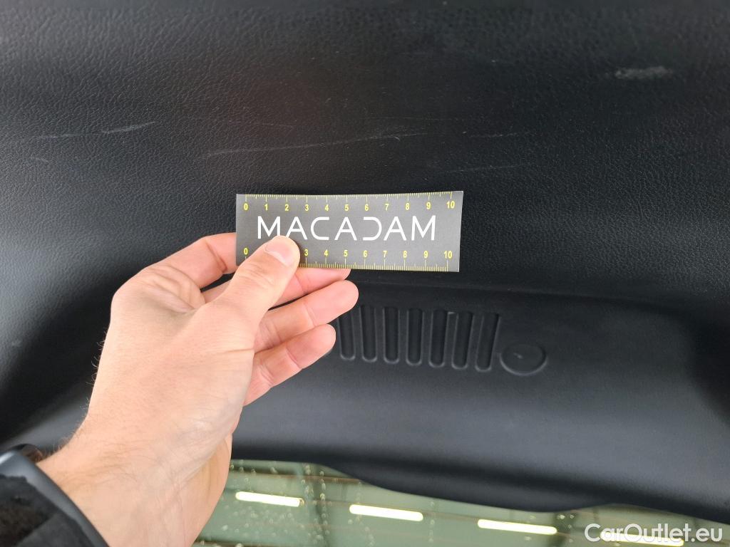  Jeep  Compass JEEP  / 2021 / 5P / SUV 1.3 TURBO T4 190 4XE LIMITED #41