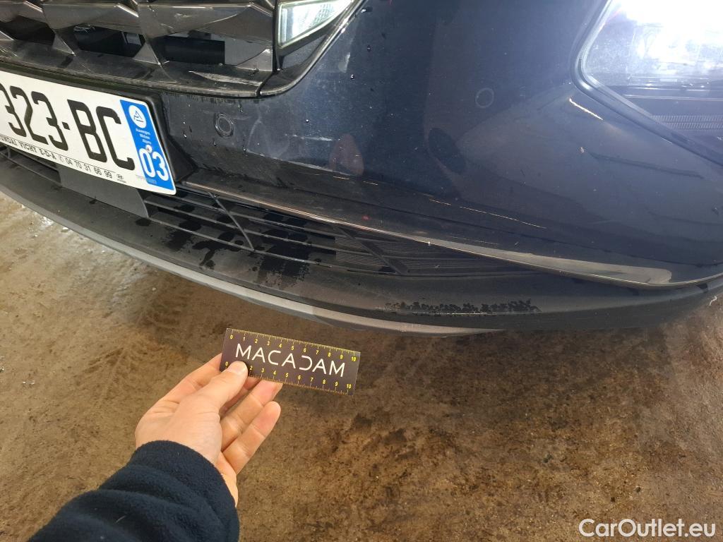  Hyundai  Tucson  Executive Hybrid 2WD 1.6 T-GDI 230CV BVA6 E6d #47