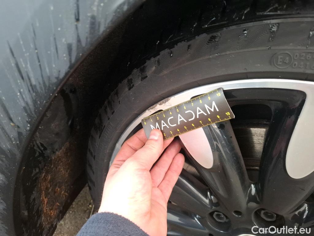  Mini  Cooper MINI Mini Cabrio / 2021 / 2P / Cabriolet  S Edition Camden 178 BVA7 #24