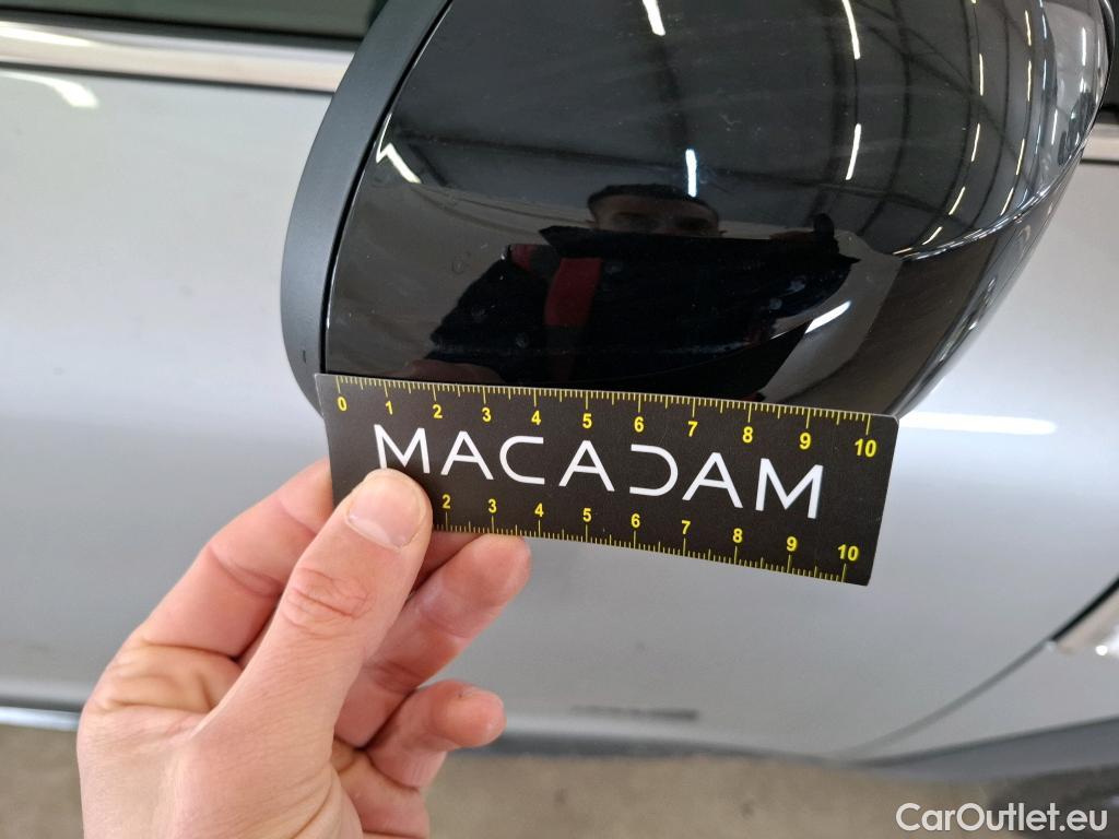  Mini  Countryman MINI  / 2020 / 5P / Crossover Cooper SE ALL4 Premium 125+95ch BVA6 #38