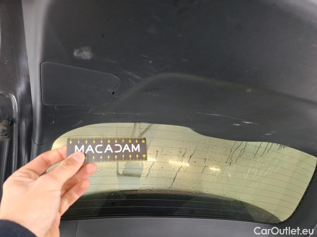  Hyundai  Tucson  Executive Hybrid 2WD 1.6 T-GDI 230CV BVA6 E6d #15