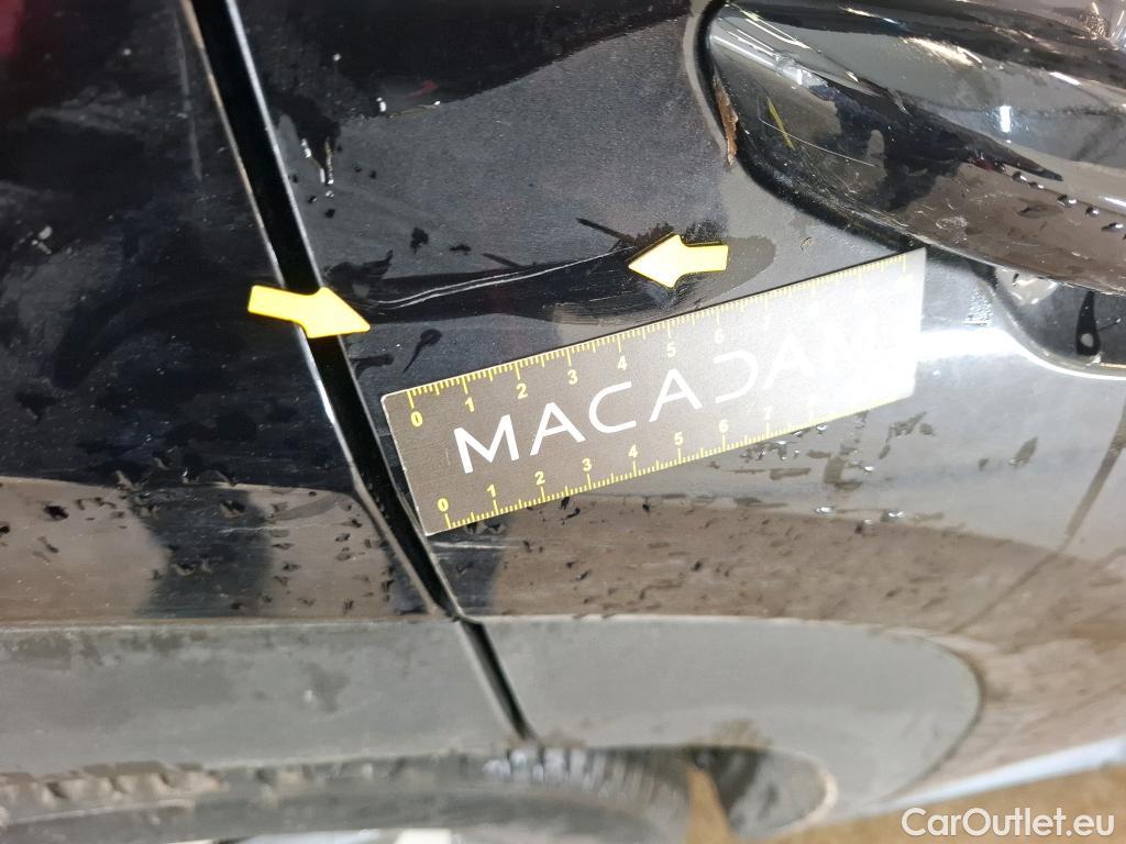  Hyundai  Tucson  Executive Hybrid 2WD 1.6 T-GDI 230CV BVA6 E6d #40