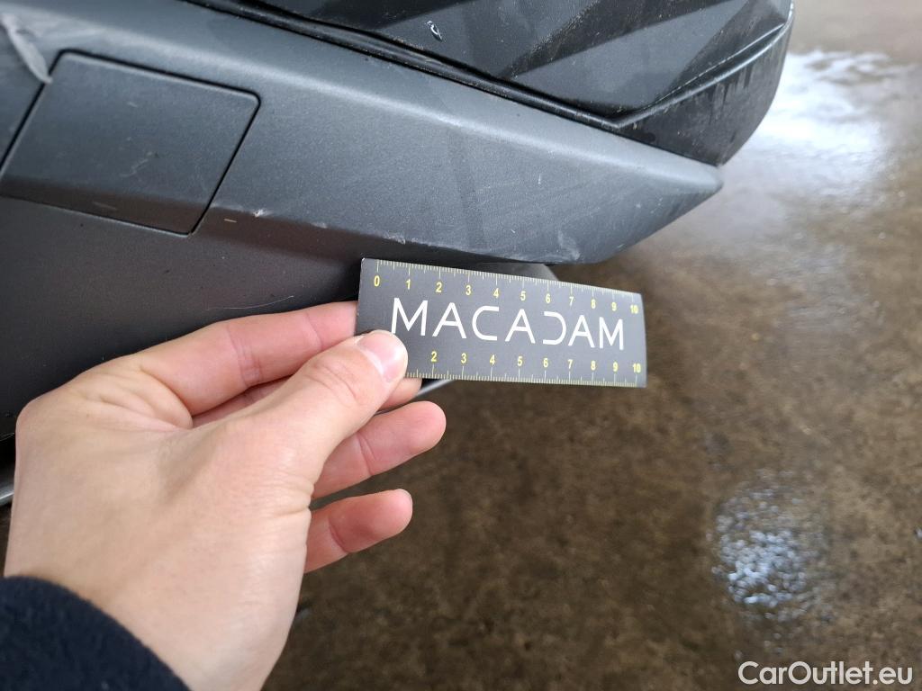  Hyundai  Tucson  Executive Hybrid 2WD 1.6 T-GDI 230CV BVA6 E6d #36