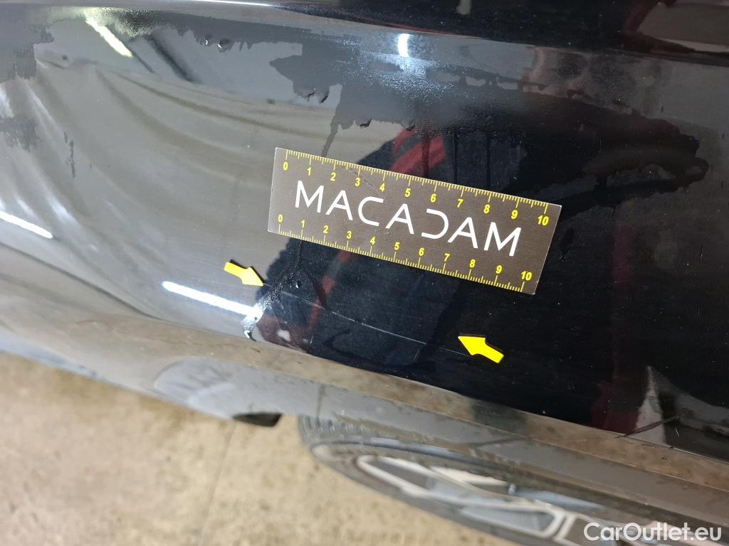  Hyundai  Tucson  Executive Hybrid 2WD 1.6 T-GDI 230CV BVA6 E6d #59