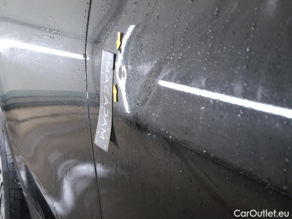  Mercedes  G-Klasee MERCEDES-BENZ GLC / 2019 / 5P / SUV GLC 300 e Business Line 4Matic #5