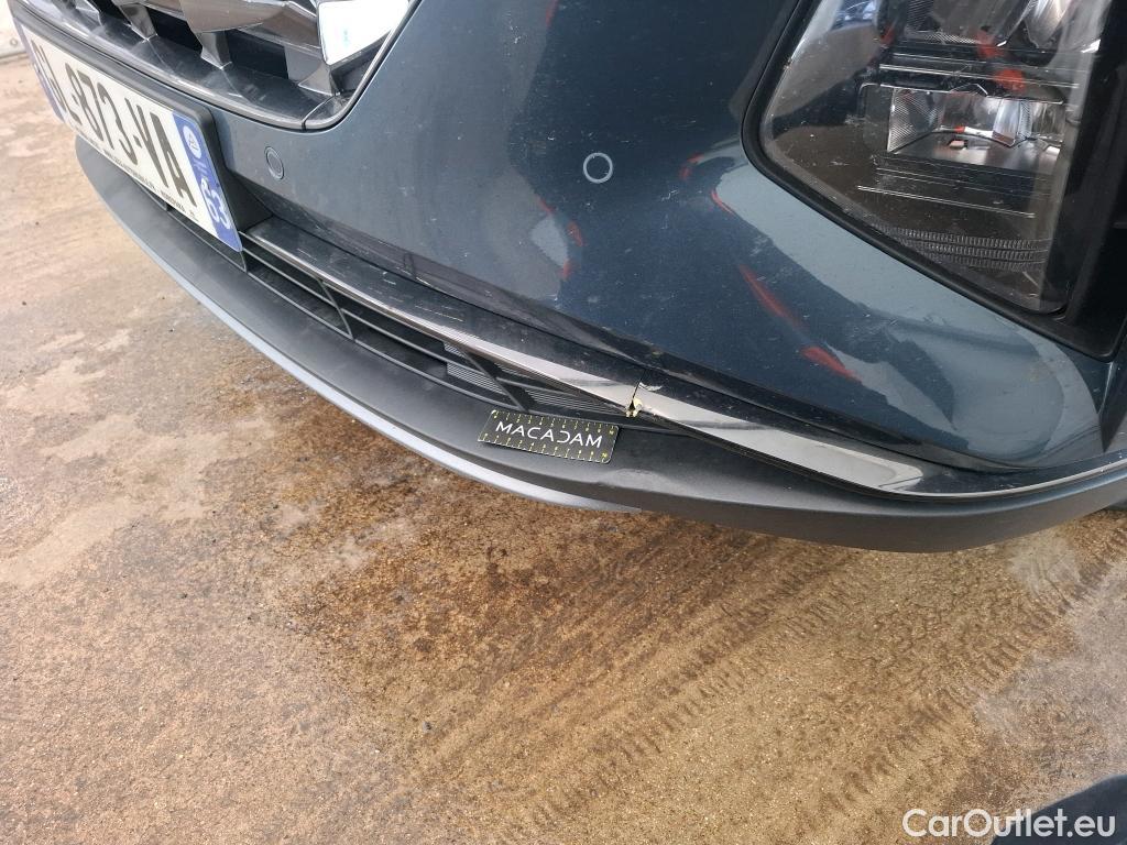  Hyundai  Tucson  Creative Mild-Hybrid 2WD 1.6 CRDI 135CV BVA7 E6d #14