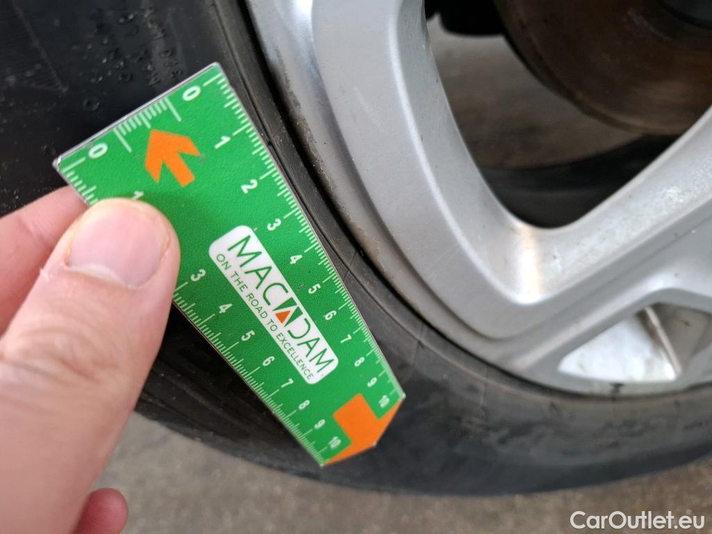  Jeep  Patriot JEEP Renegade / 2018 / 5P / SUV 1.3 TURBO T4 190PS 4XE LIMITED #11