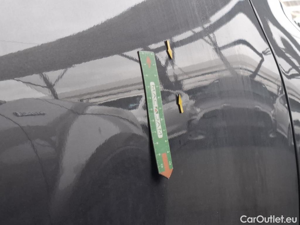  Jeep  Patriot JEEP Renegade / 2018 / 5P / SUV 1.3 TURBO T4 190PS 4XE LIMITED #30