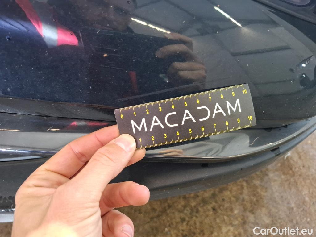  Hyundai  Tucson  Executive Hybrid 2WD 1.6 T-GDI 230CV BVA6 E6d #54