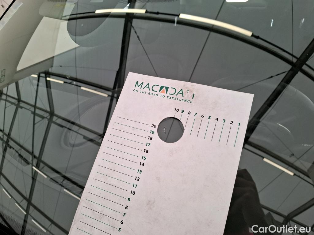  Mini  Mini   / 2021 / 3P / Berline Cooper Edition Camden 136 ch BVA7 #5