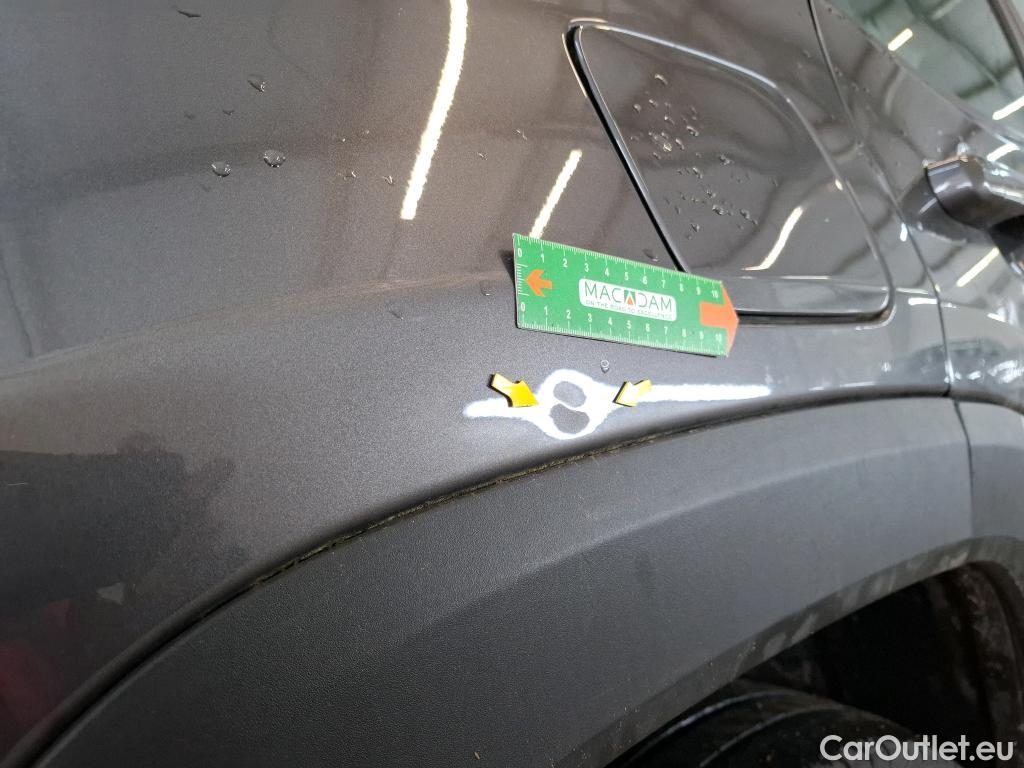  Jeep  Patriot JEEP Renegade / 2018 / 5P / SUV 1.3 TURBO T4 190PS 4XE LIMITED #20