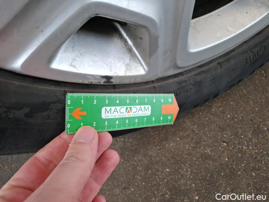  Jeep  Patriot JEEP Renegade / 2018 / 5P / SUV 1.3 TURBO T4 190PS 4XE LIMITED #12