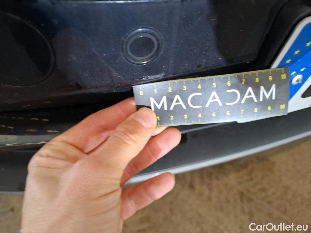  Hyundai  Tucson  Executive Hybrid 2WD 1.6 T-GDI 230CV BVA6 E6d #50