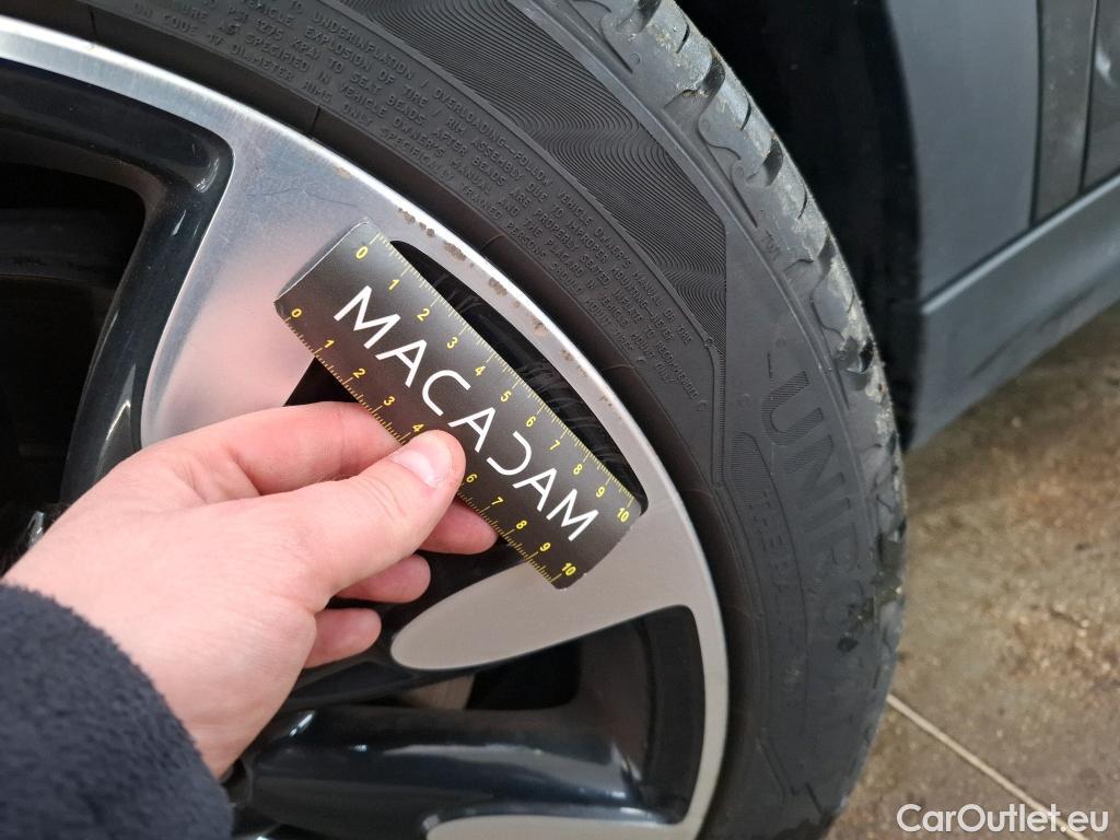  Mini  Cooper MINI Mini Cabrio / 2021 / 2P / Cabriolet  S Edition Camden 178 BVA7 #8