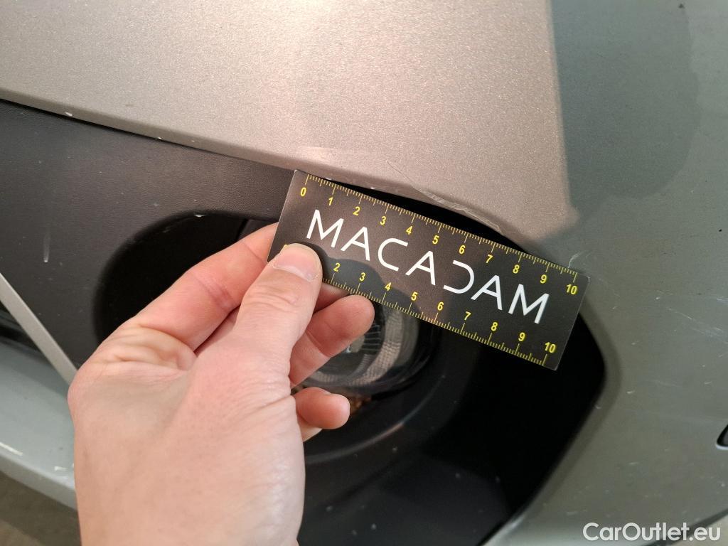  Mini  Countryman MINI  / 2020 / 5P / Crossover Cooper SE ALL4 Premium 125+95ch BVA6 #7