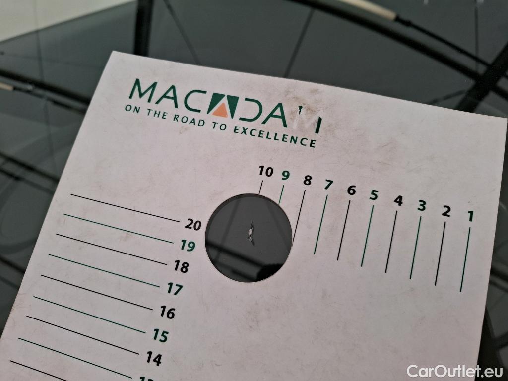  Mini  Mini   / 2021 / 3P / Berline Cooper Edition Camden 136 ch BVA7 #3