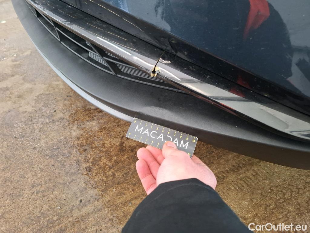  Hyundai  Tucson  Creative Mild-Hybrid 2WD 1.6 CRDI 135CV BVA7 E6d #15