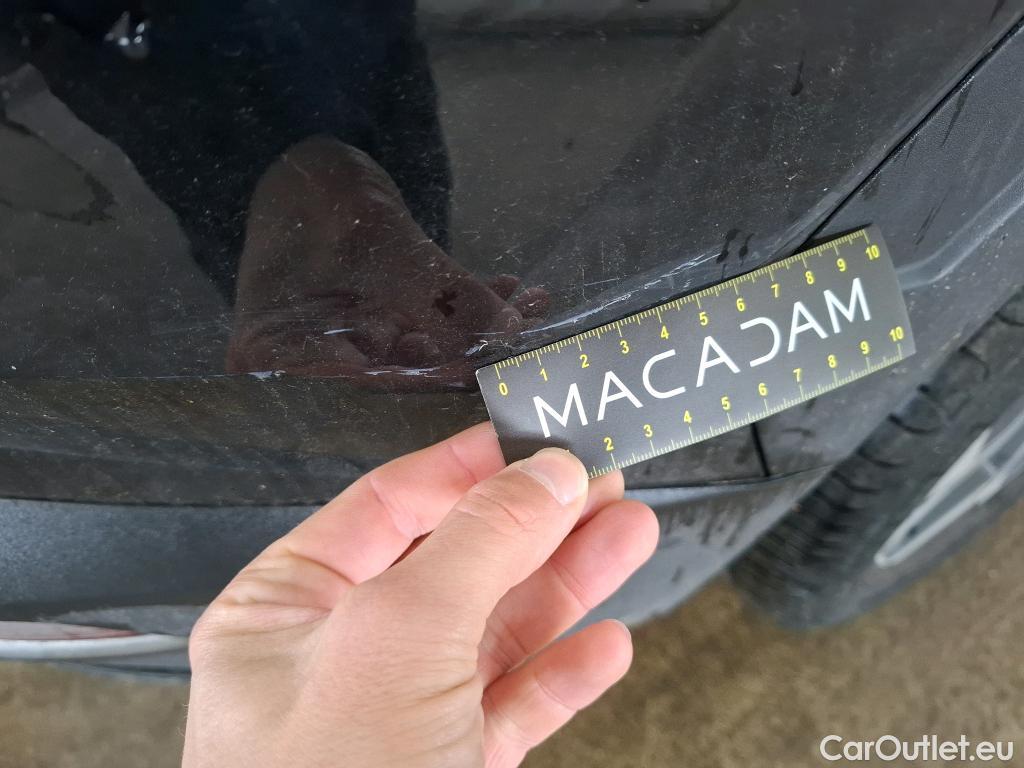  Hyundai  Tucson  Executive Hybrid 2WD 1.6 T-GDI 230CV BVA6 E6d #44